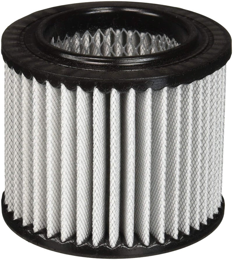 WIX Air Filter